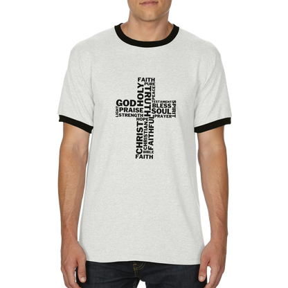 1e706f60-59d1-4fd6-9d36-ec09c75ae3d6