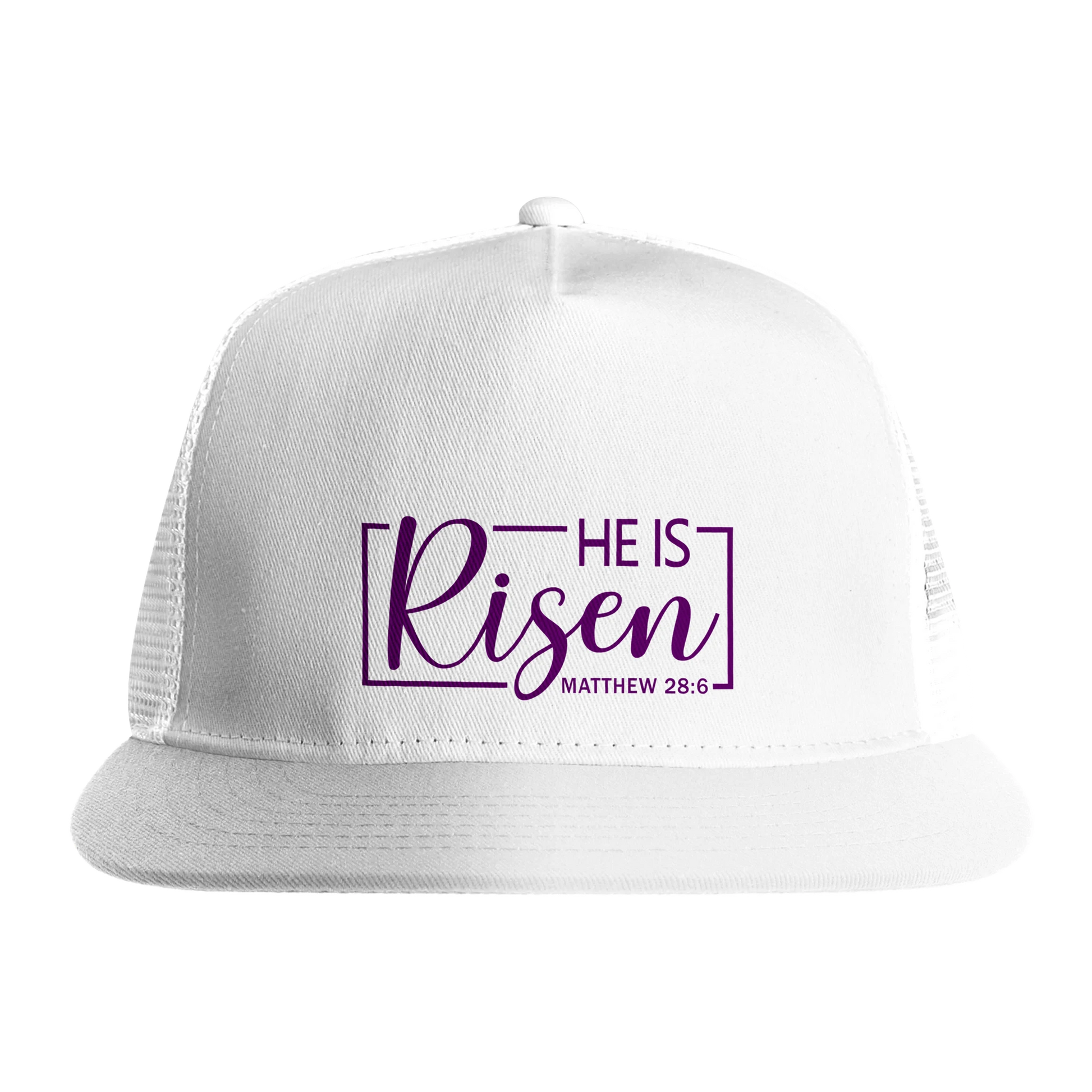 1f00ab3f-4d8d-458b-913a-4a2463481d0b