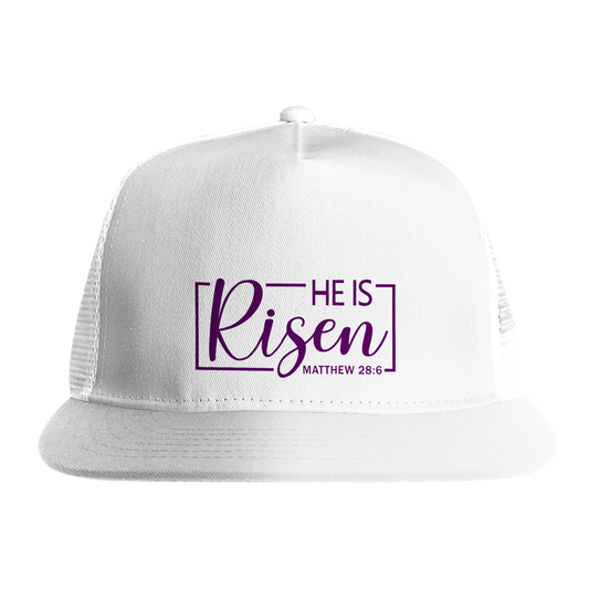 1f00ab3f-4d8d-458b-913a-4a2463481d0b