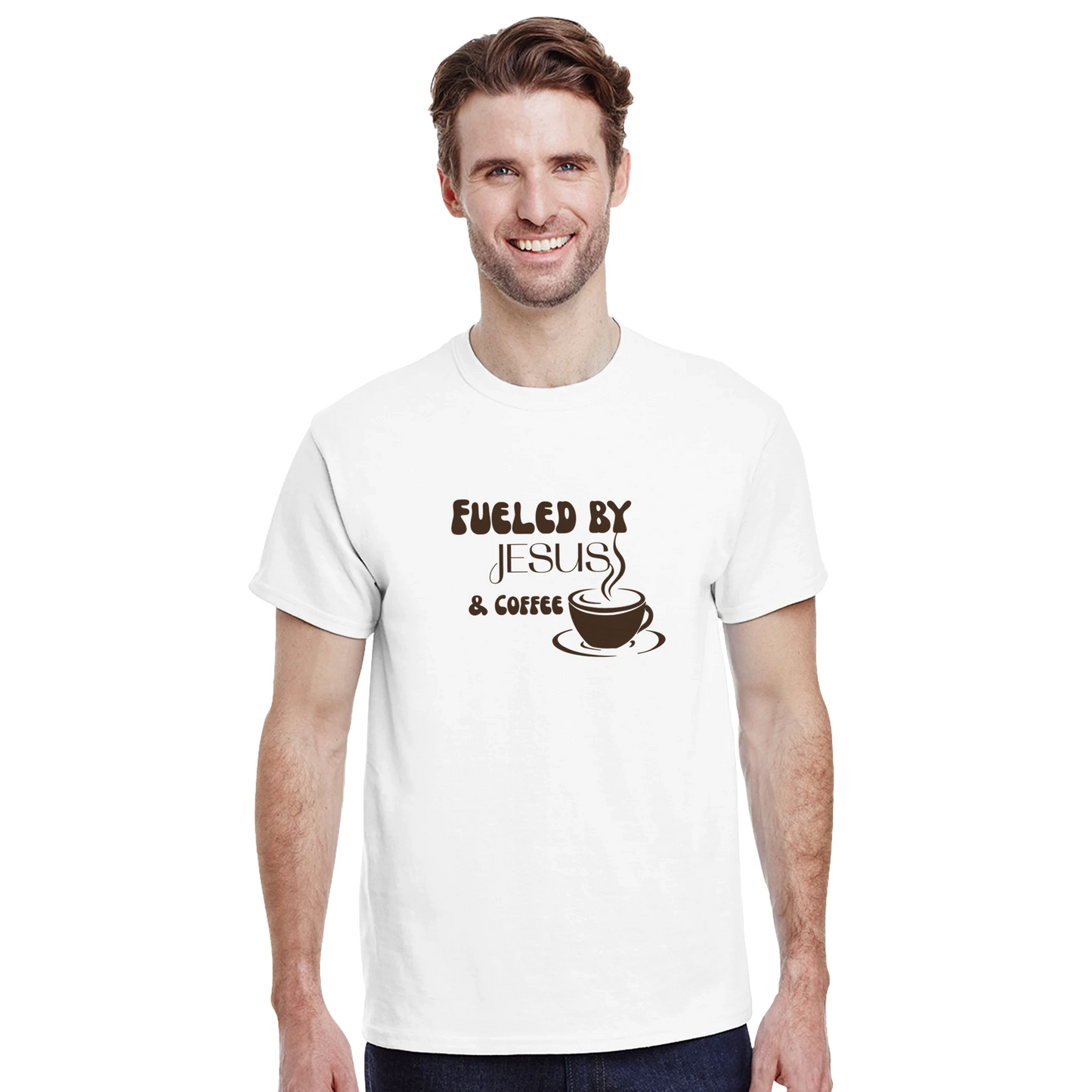 1fb802d3-7c73-4a03-93be-4c60da4040c3