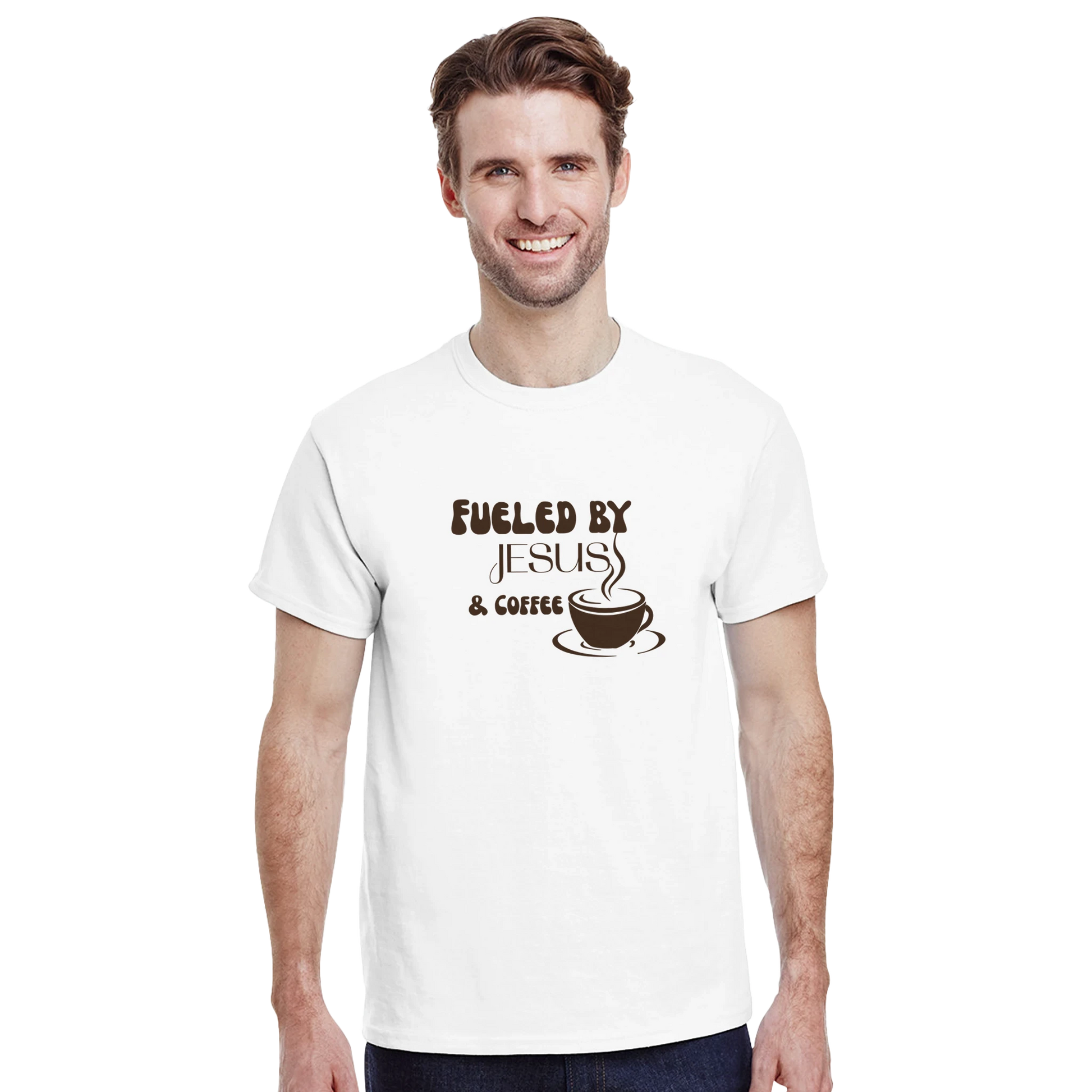 1fb802d3-7c73-4a03-93be-4c60da4040c3