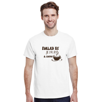 1fb802d3-7c73-4a03-93be-4c60da4040c3