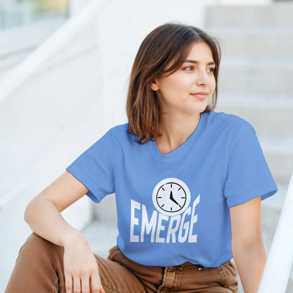 222af641-a2e0-4991-9a6a-a41825f4790b