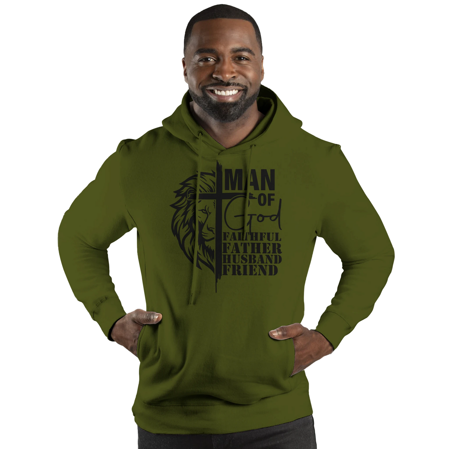 22e15862-4b01-45d1-92a4-3c3a090e2afc