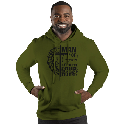 22e15862-4b01-45d1-92a4-3c3a090e2afc