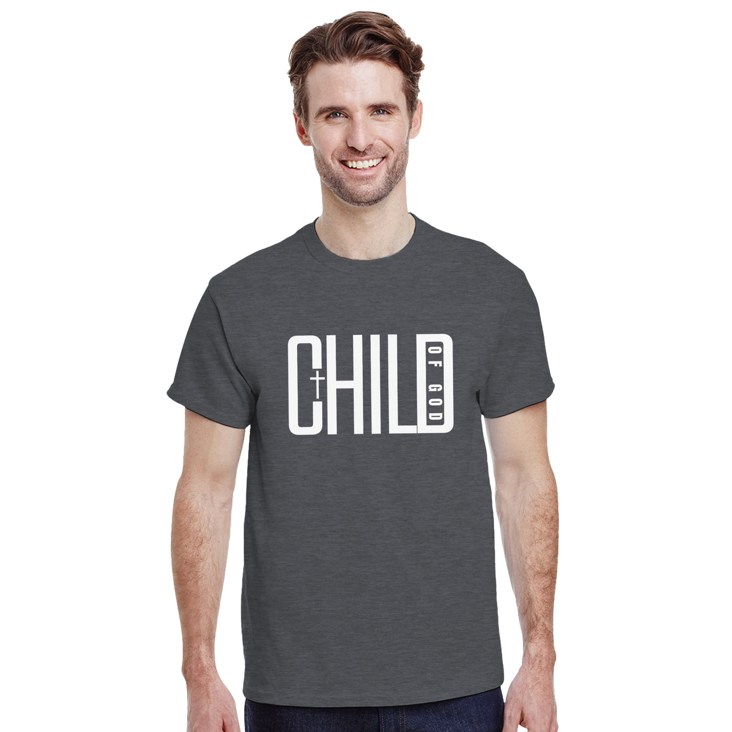 233bc797-5629-4ecf-83b2-b93770550d05