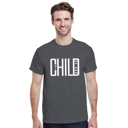 233bc797-5629-4ecf-83b2-b93770550d05