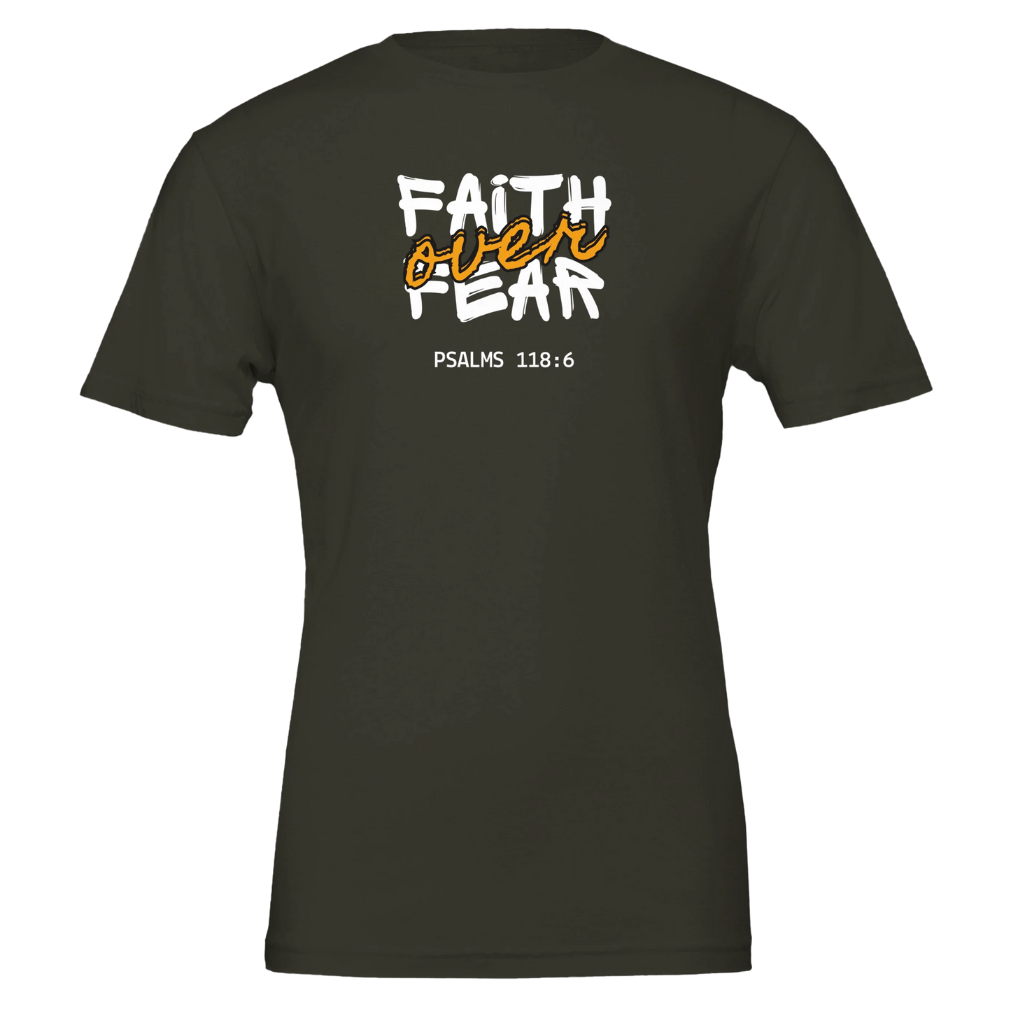 2457e3ae-7fc7-4c7b-bc79-1ddaaa1abf6f