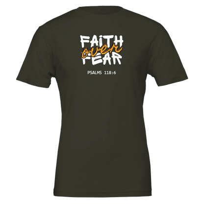 2457e3ae-7fc7-4c7b-bc79-1ddaaa1abf6f