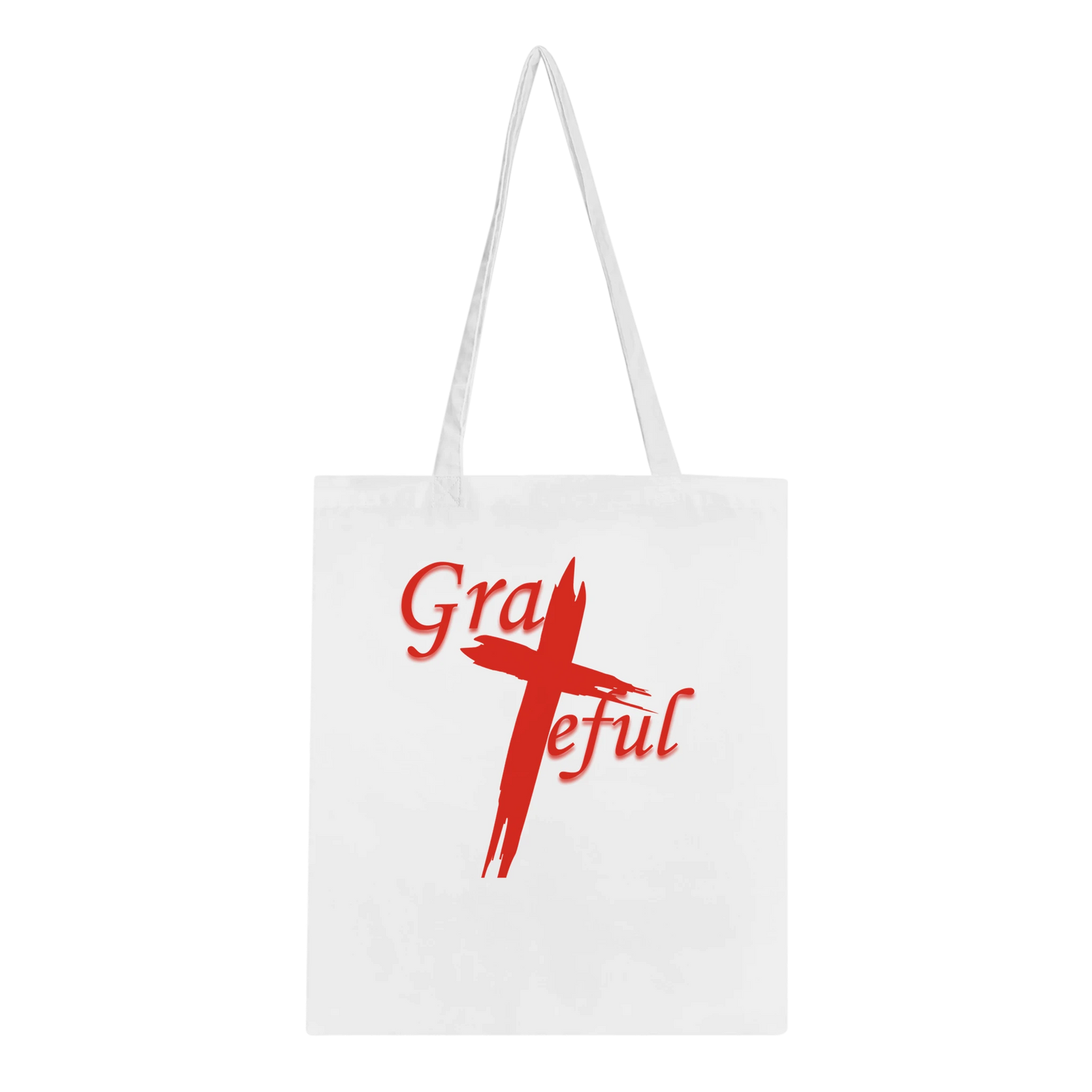 24d91036-118d-4ed8-8060-286a5db3c96a