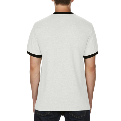 2550f736-3512-488c-adc6-d487bee18507