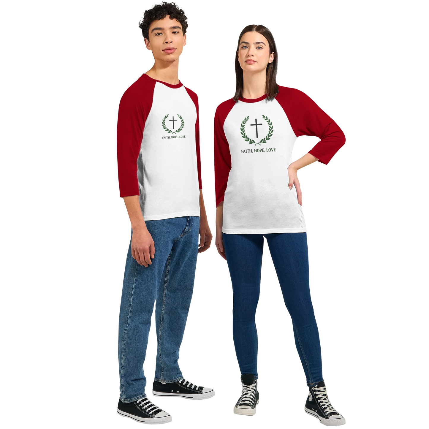 27f9cf03-eed4-4ea1-96bb-afd9a653b51d