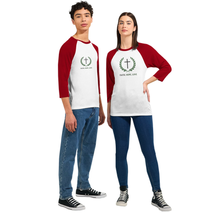 27f9cf03-eed4-4ea1-96bb-afd9a653b51d