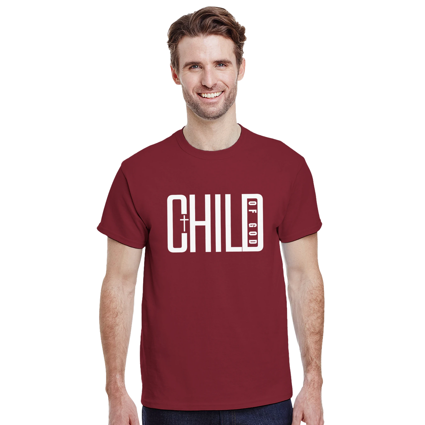 29200d39-7177-456c-9247-68da864bd586