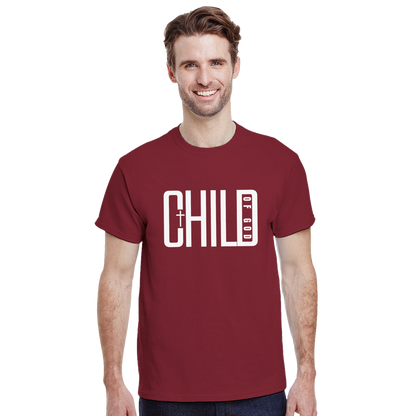 29200d39-7177-456c-9247-68da864bd586