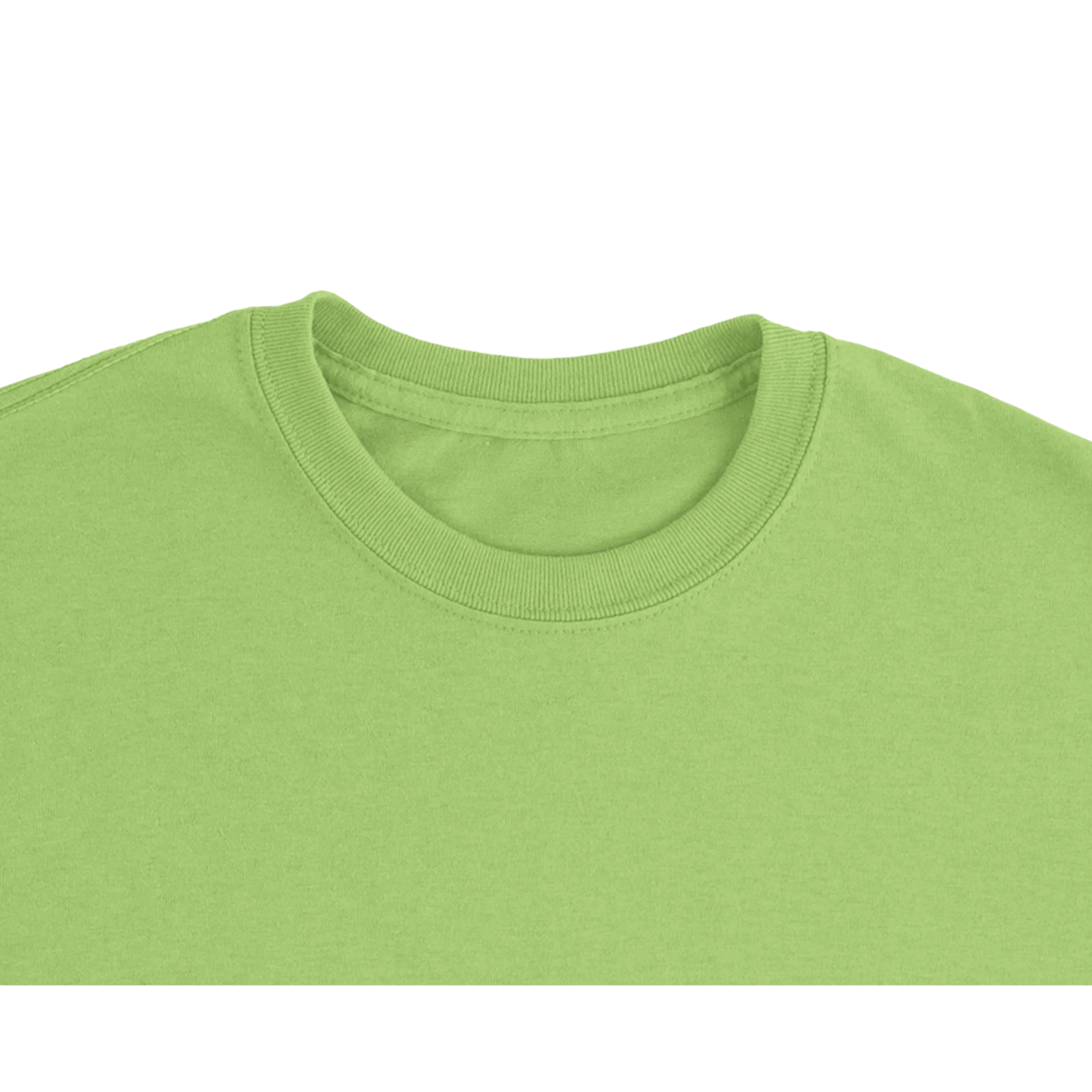 2b37db98-e034-48d1-98ac-065cf4c18e35