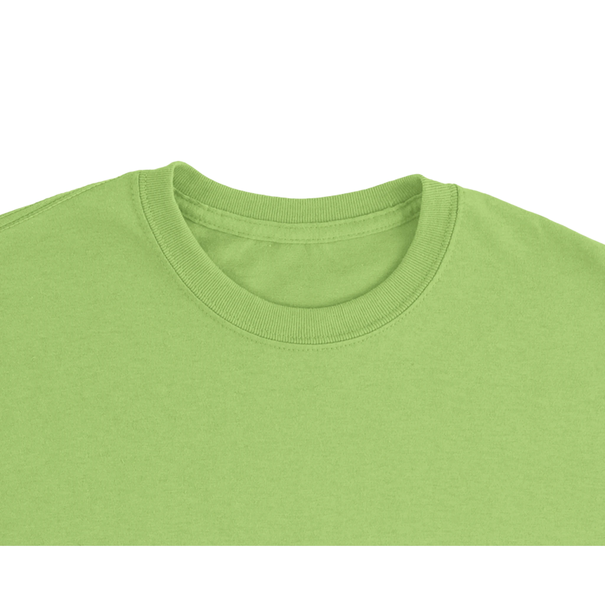 2b37db98-e034-48d1-98ac-065cf4c18e35