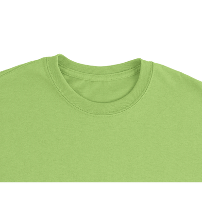 2b37db98-e034-48d1-98ac-065cf4c18e35