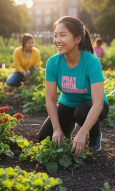 2d3b15aa-40e7-46a1-90a5-3695e8289d4d