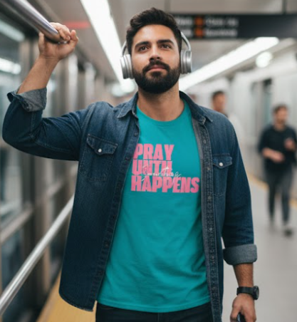 2d3e2bef-7a19-4e89-9d22-5ebd86178577