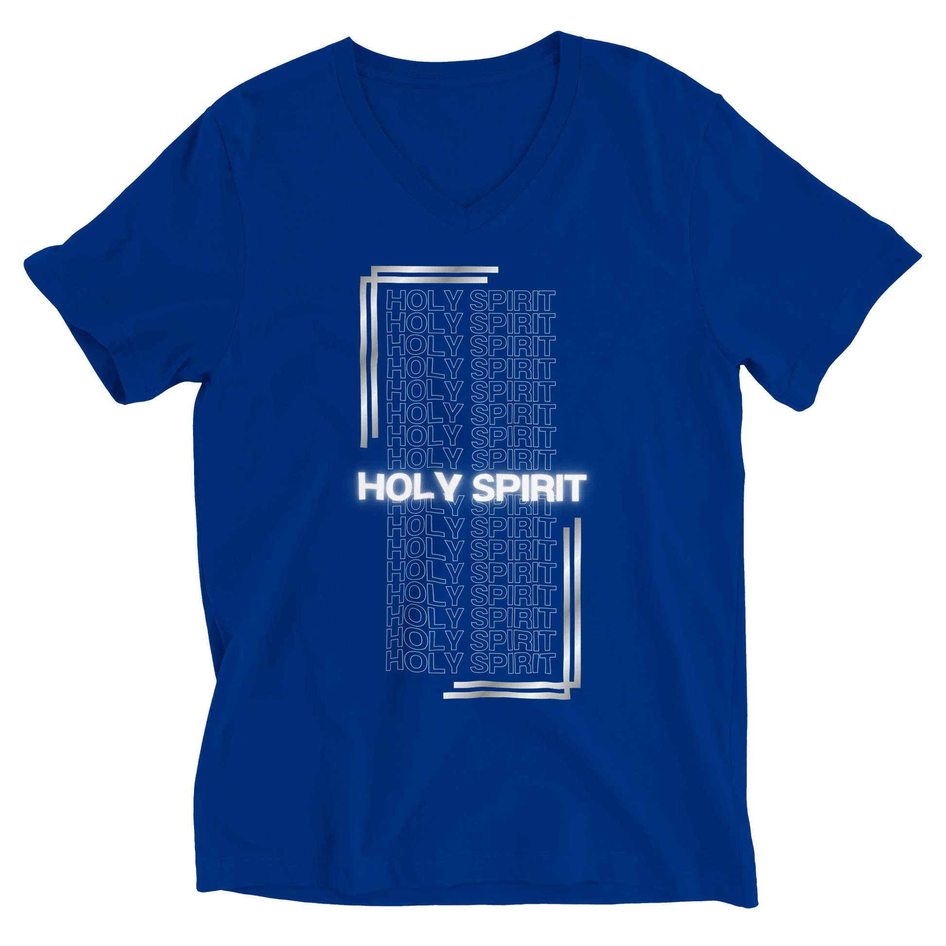 2dfd5a87-f97c-443a-bc4e-d419add1cb28