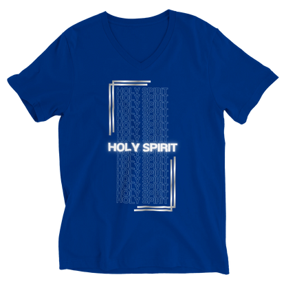 2dfd5a87-f97c-443a-bc4e-d419add1cb28