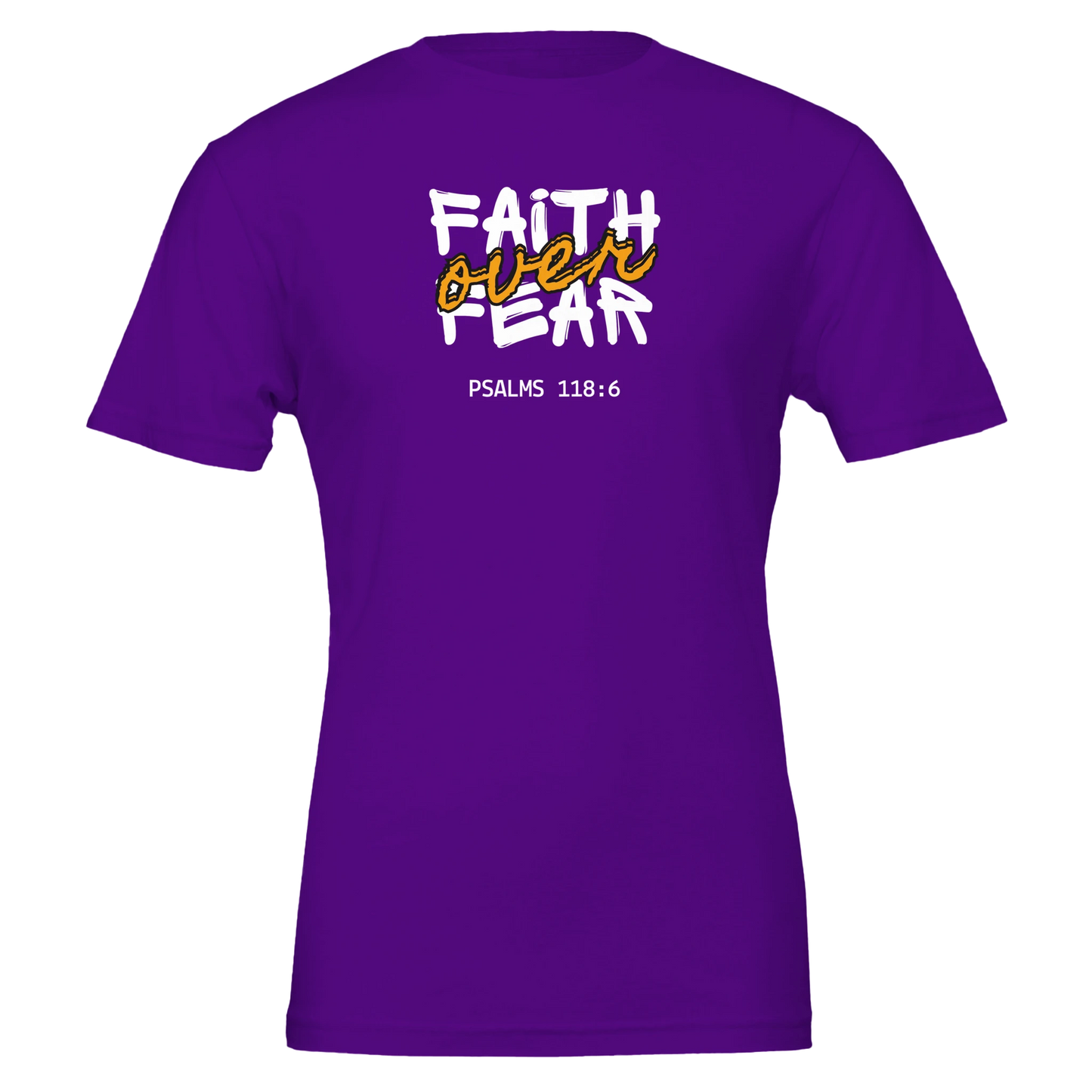 2e7ad0fc-a572-4a6c-b85a-26b8c6a9151b