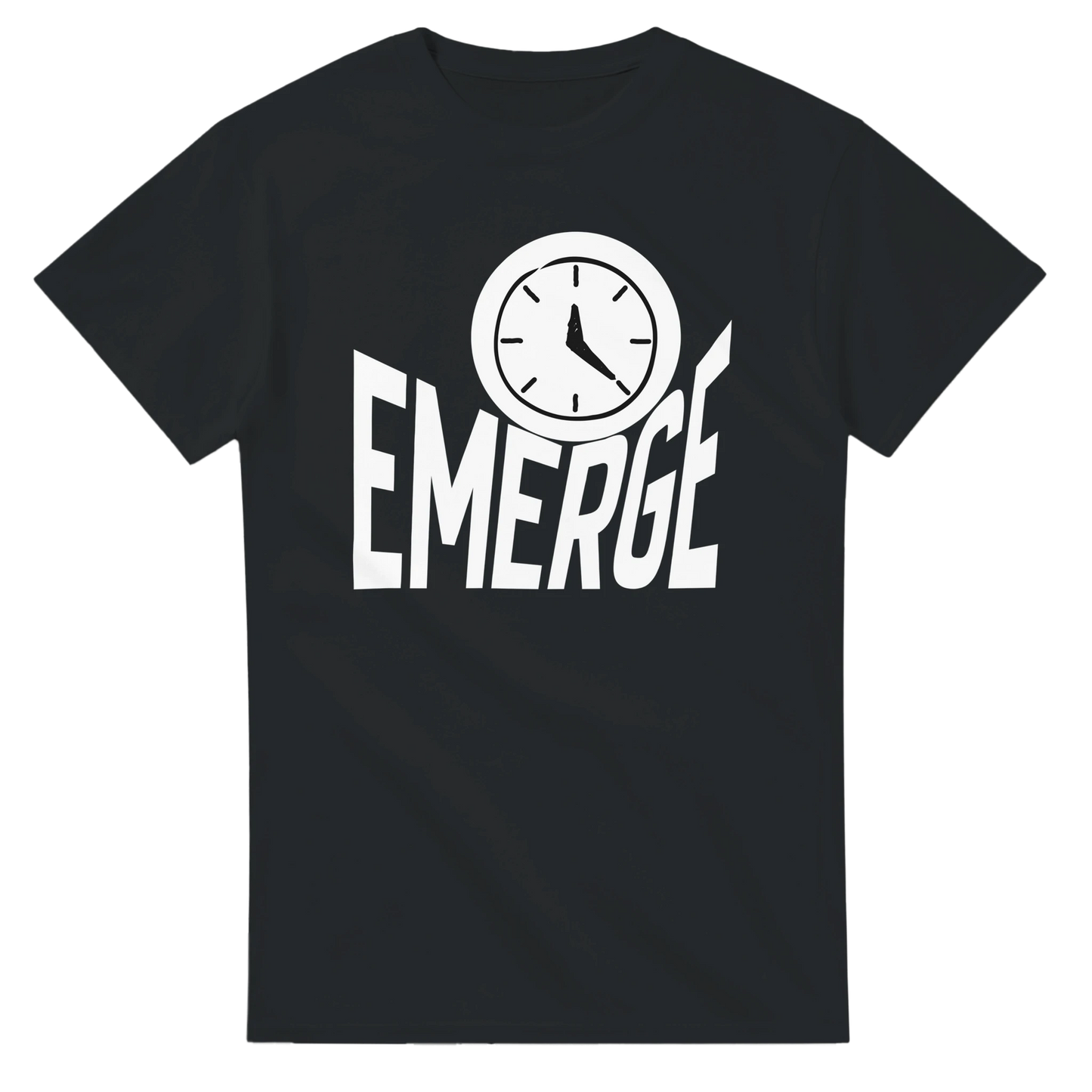 2eac0031-319f-4102-b2e8-5d37708bed7f