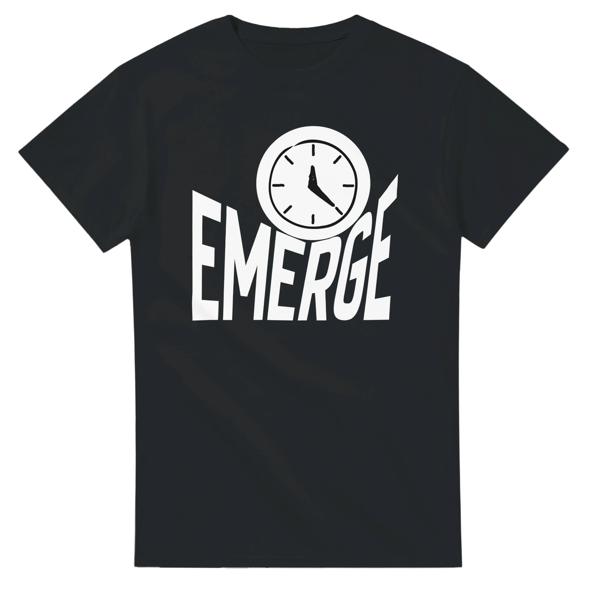 2eac0031-319f-4102-b2e8-5d37708bed7f