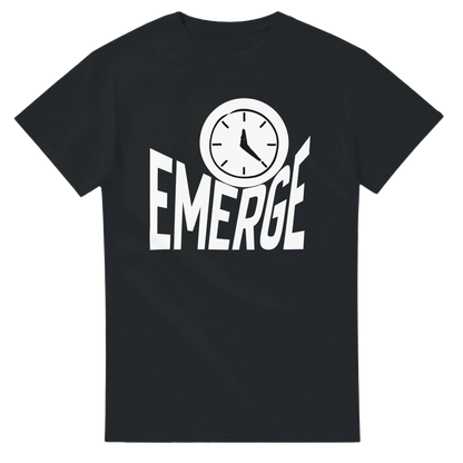 2eac0031-319f-4102-b2e8-5d37708bed7f