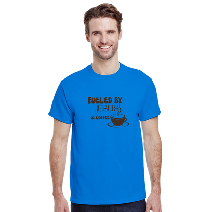 2eac2306-9edc-4c6b-9e21-3027315c6dcf