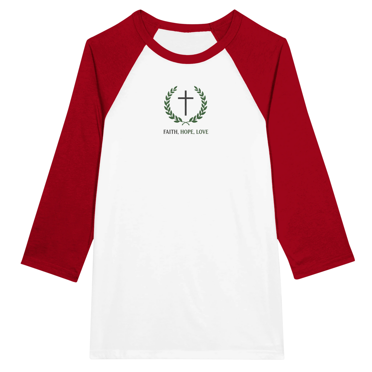 2f674e26-8438-43a9-b2bd-48c17a910435