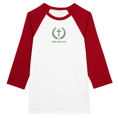 2f674e26-8438-43a9-b2bd-48c17a910435