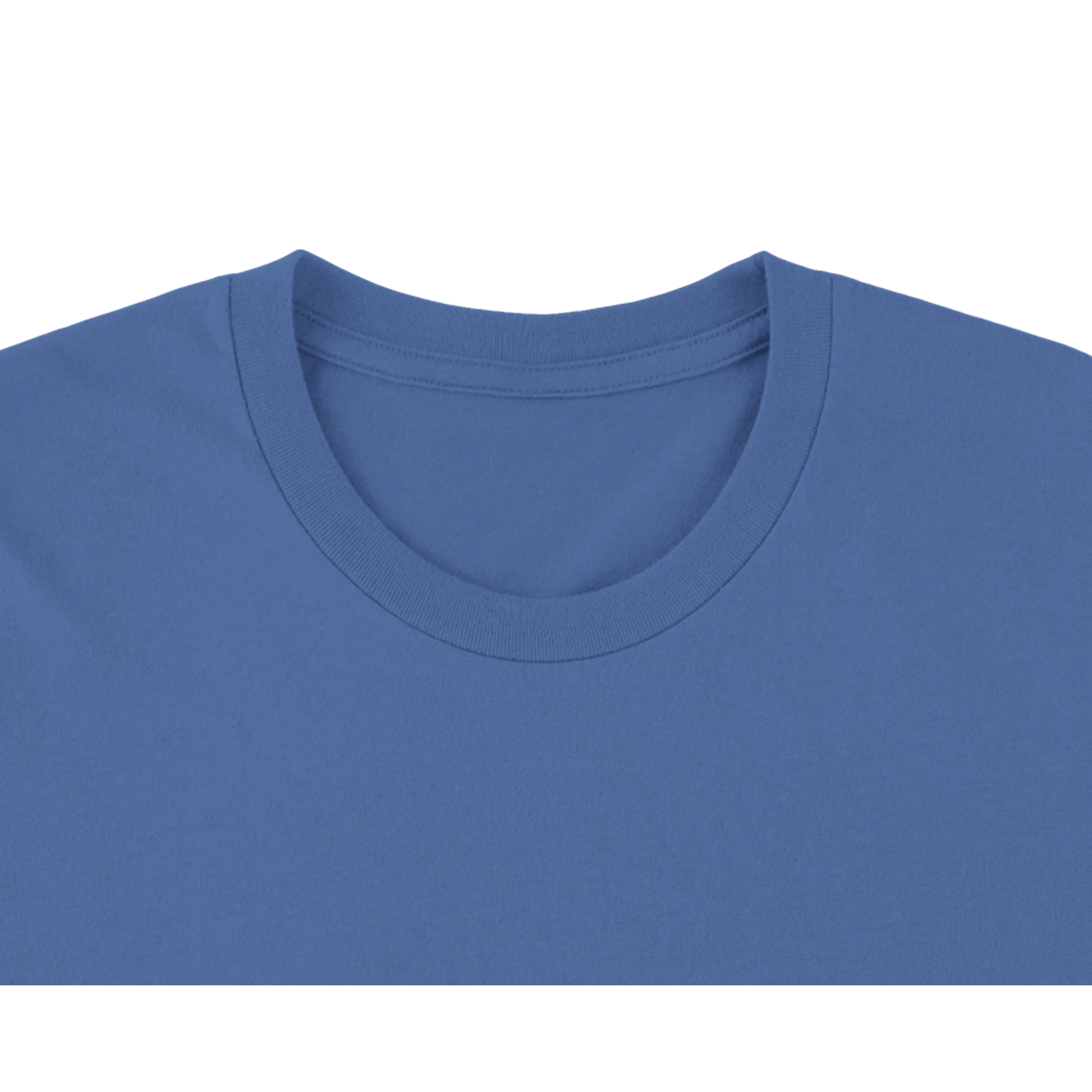 3029068c-a0dc-4c47-aa28-0c219d8c2152