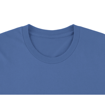 3029068c-a0dc-4c47-aa28-0c219d8c2152