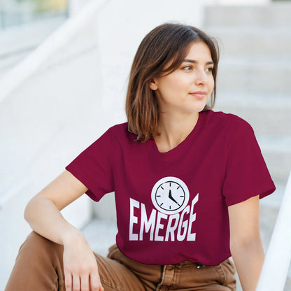 30f27436-d7fd-412b-9800-1455f88f7a6a