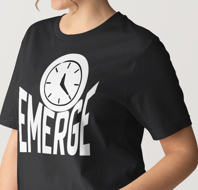 324570c5-7011-4e1b-9172-a95f8eba03fc