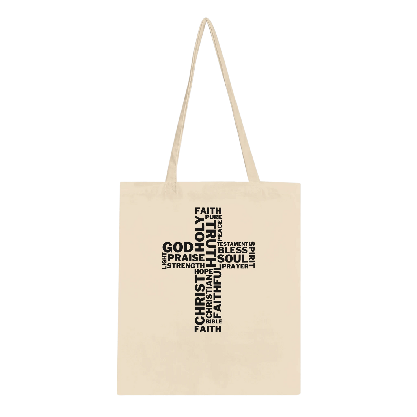 325fc049-0ae3-4c10-a3af-8d0615908500