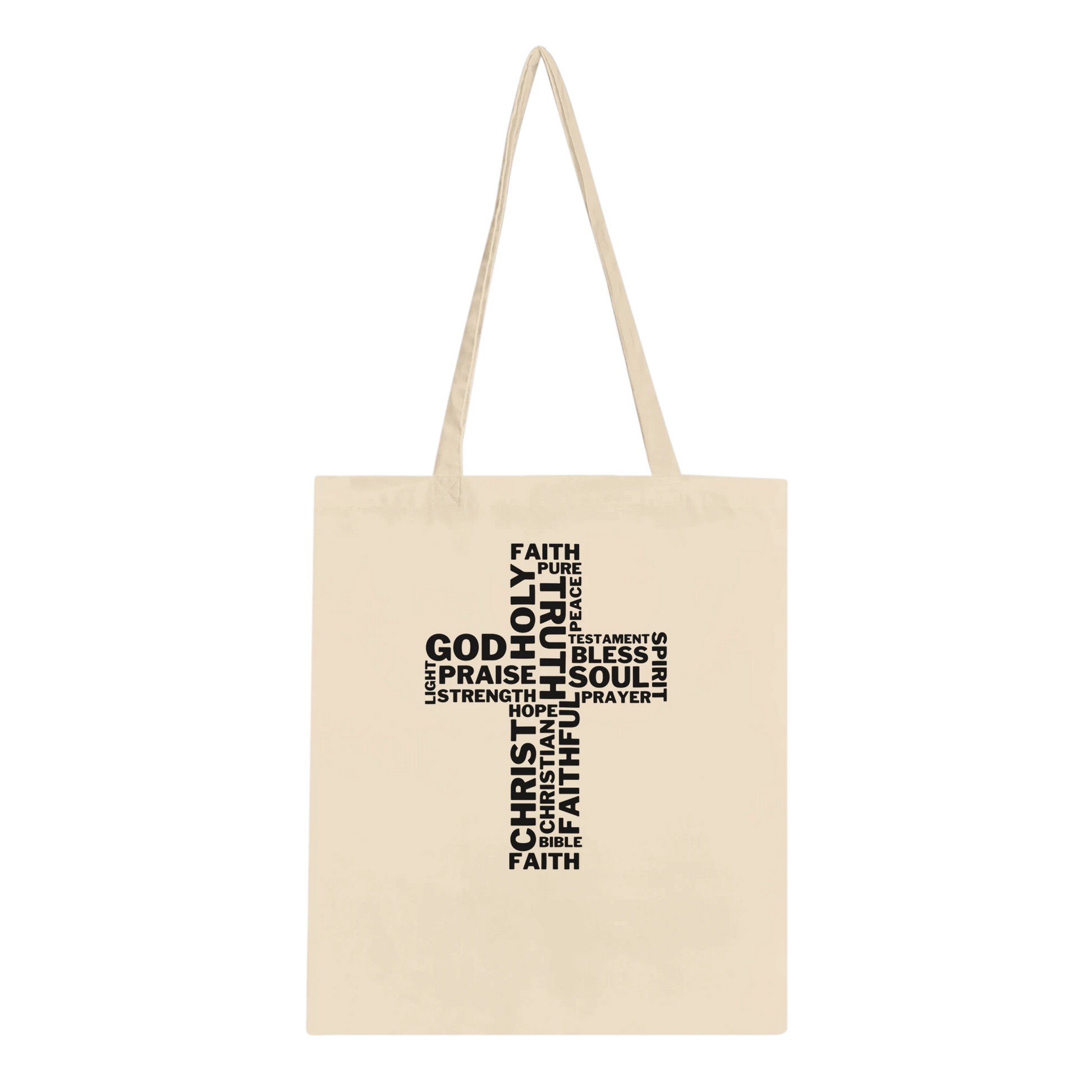 325fc049-0ae3-4c10-a3af-8d0615908500