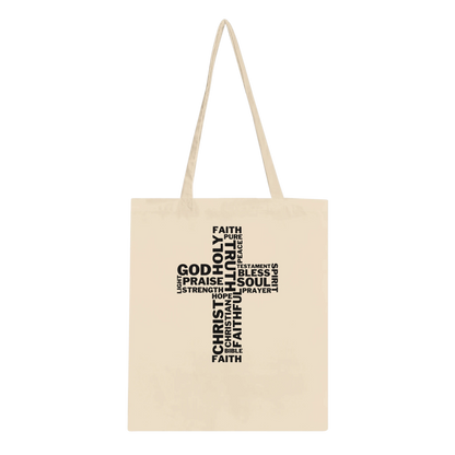 325fc049-0ae3-4c10-a3af-8d0615908500