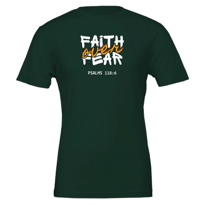 34735e87-4da6-477b-b30e-d2f4eda33e2e