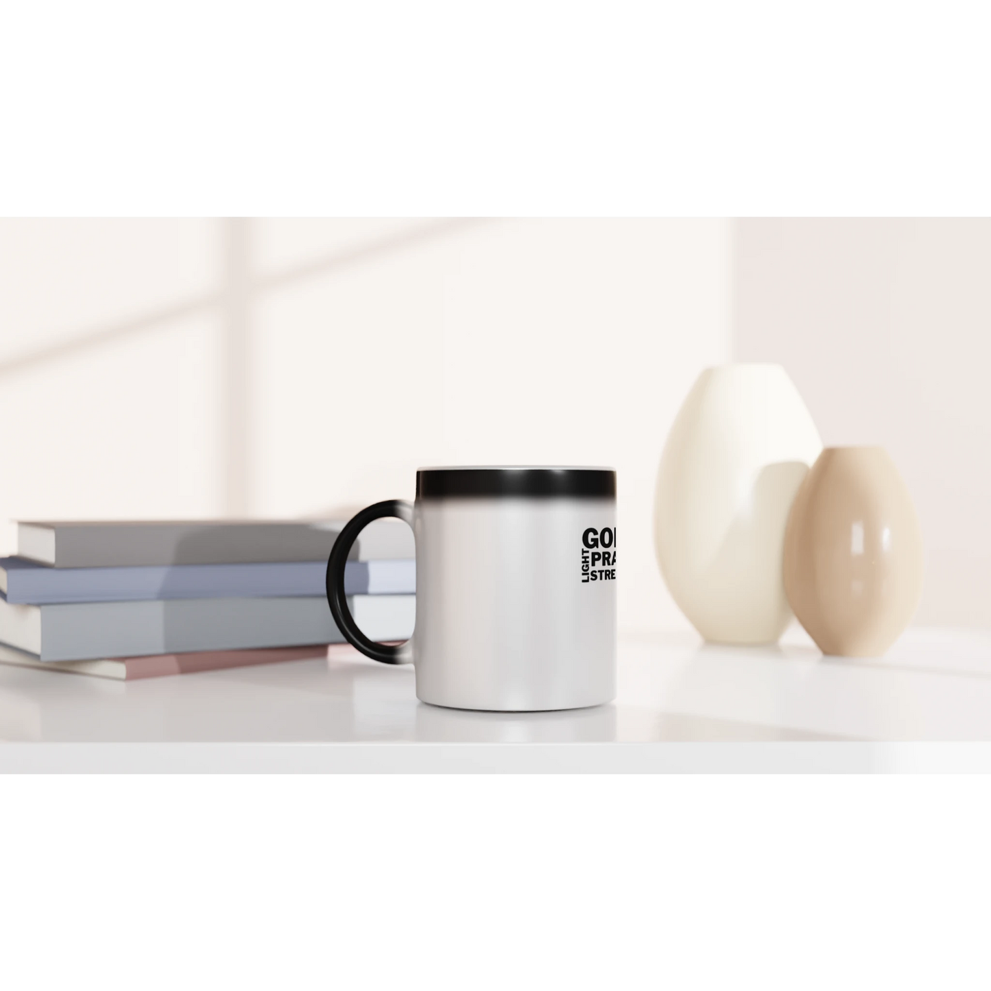 34bd6ee4-9158-4085-96b0-f5a24f55a7c7