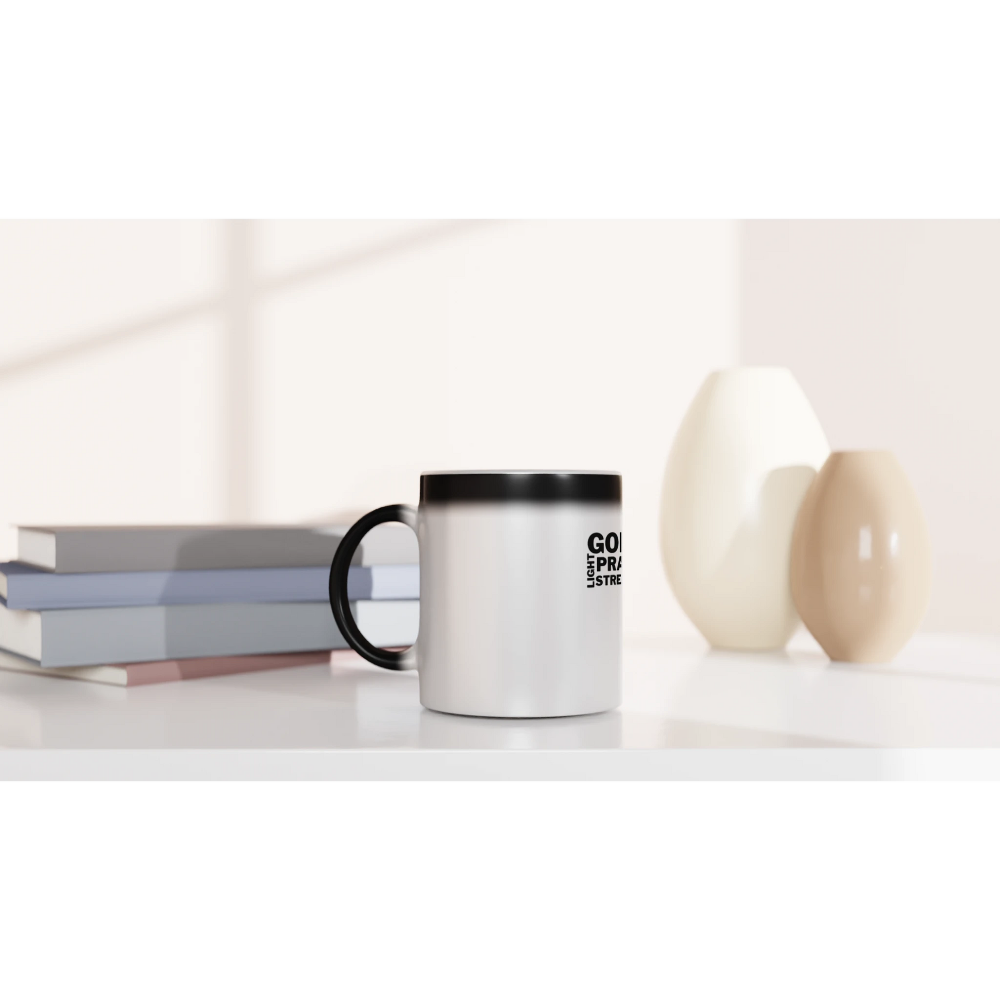 34bd6ee4-9158-4085-96b0-f5a24f55a7c7