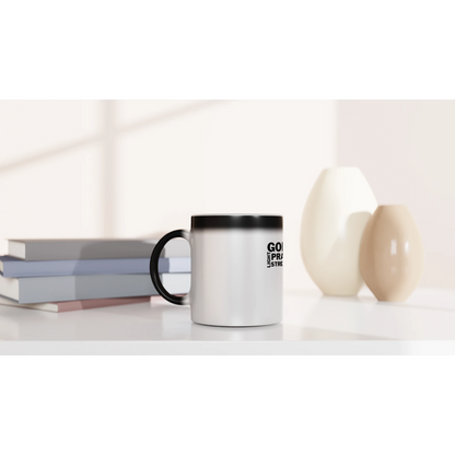 34bd6ee4-9158-4085-96b0-f5a24f55a7c7