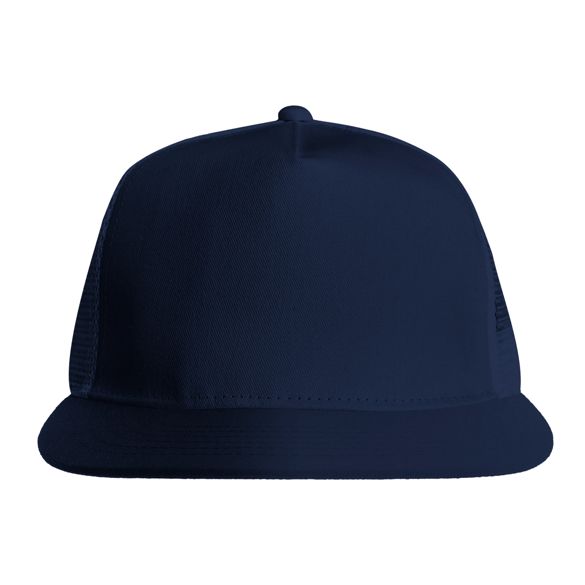 352d9054-2b92-4fc1-b9c8-37da724cb9a6