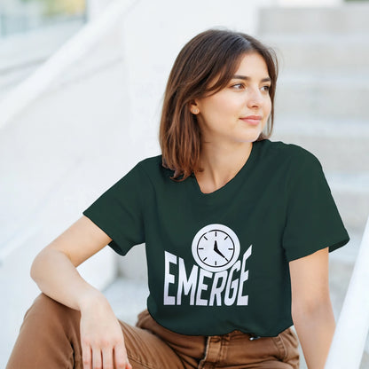 3727fb8f-cdcd-4897-8c6d-c325bd041055