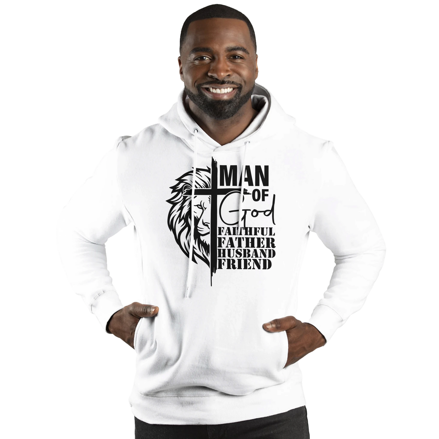 396be18c-df1c-4e60-b899-096bf5a043ee