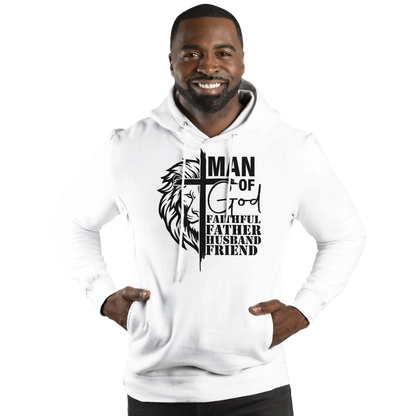 396be18c-df1c-4e60-b899-096bf5a043ee