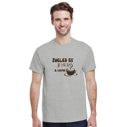 3a8907d3-2119-4499-be1d-cb5a3633156a