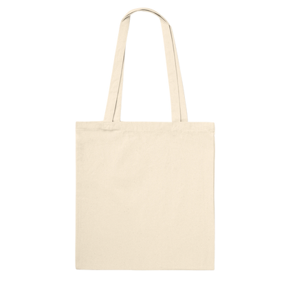 3a8ed296-1310-4968-adfc-0c4937b1ddf8